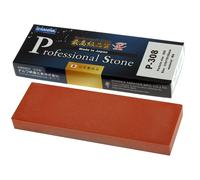 Pierre à aiguiser NANIWA 800 P-308