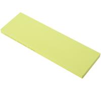 Pierre à aiguiser NANIWA 8000 S1-480