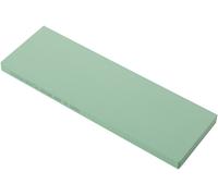 Pierre à aiguiser NANIWA Extra Fine 10000 S1-490