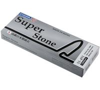Pierre à aiguiser NANIWA Extra Fine Super Stone 12000 S1-491