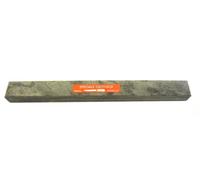 Pierre à aiguiser naturelle Pradel Excellence 16 cm Gris