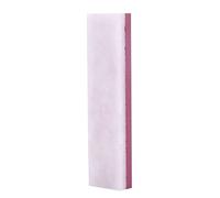 Pierre A Aiguiser,Pierre À Aiguiser Naturelle Cherbrit,Pierre Ceramue Affutage,10 000 Grit Whetston Whets Pierre À Aiguiser 3000#10000# Grit Double Faces Combinaison Vert (Bla