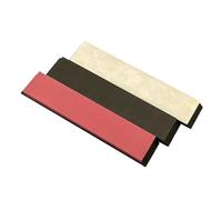 Pierre à aiguiser pour couteaux de cuisine, Pierre à aiguiser en agate, grain 3000/10000, for couteaux de cuisine, outils différentes tailles(3000/5000/8000)