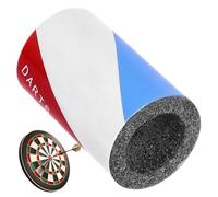 Pierre À Aiguiser Pour - Meuleuse Portable Pour Dures, Outil De Polissage Et D'ébavurage Précis Pour Pointes De | Des Accessoires Simples Pour Un Lancer Amélioré