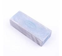 Pierre à aiguiser ROZSUTEC bloc 200x80x45 mm
