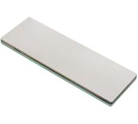 Shapton Glass stone 500 HR (japan import)