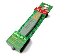 Pierre à aiguiser,Silicar "Blaumarke" 26 cm