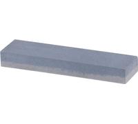 Pierre à aiguiser Strend Pro, pour faux, carrée, 20,5x5,1x2,6 cm
