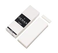 Pierre à Aiguiser Suehiro Cerax 1010 Grain #1000