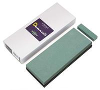 Pierre à Aiguiser Suehiro Debado Gros Grain #200