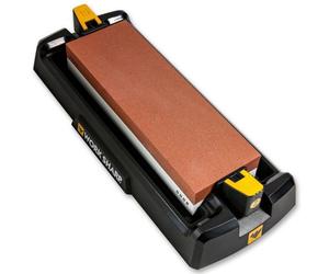 Pierre à aiguiser Whetstone 1000/6000 Work Sharp