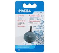 Pierre à air MARINA boule 3 cm 1 pc
