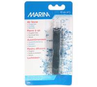 Pierre à air MARINA tige 10 cm 1 pc