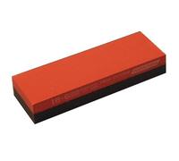 Pierre À Banche India IB6 150 X 50 X 25MM - Combinaison INDIB6