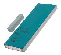 Pierre à diamant NANIWA 3000 DR-7530