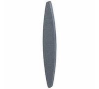 Leborgne 280071 Blister pierre à faux 23 cm