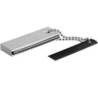 Pierre à feu et Bloc de magnésium [Semptec]