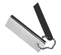 Pierre à feu et magnésium cao tout temps