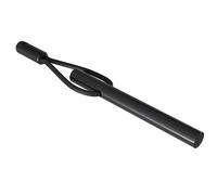Hultafors Flint FS pierre à feu, 380280