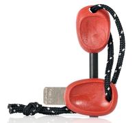 Pierre à feu light my fire firesteel bi