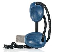 Pierre à feu light my fire firesteel bi