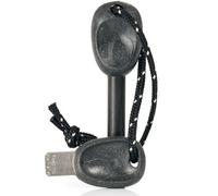 Pierre à feu light my fire firesteel bi