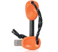 Pierre à feu light my fire firesteel bi