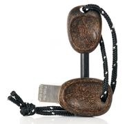 Pierre à feu light my fire firesteel bi