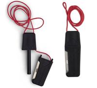 Pierre à feu primus ignition steel smal