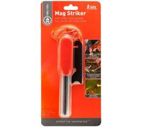 Pierre à feu sol mag striker