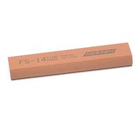 Pierre À Glisser India MS24 À Bords Ronds 115 X 45 X 6 X 1,5Mm - Moyen INDMS24