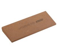 Pierre À Glisser India MS44 À Bords Ronds 115 X 45 X 13 X 5MM - Moyen INDMS44