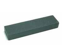 PIERRE A GRESER 200X50X25