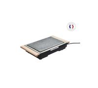 Pierre à griller Lagrange 1100 W Grill' Pierre® Classic
