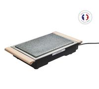 Plancha Lagrange Grill' Pierre Classic