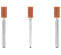 Pierre À Meuler 4,8 Mm (3PK) - 8153