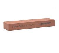 Pierre À Meuler India MB8 200 X 50 X 25Mm - Moyen INDMB8