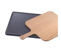 Pierre à Pain et à Pizza HEZ327000 (HEZ 327000)