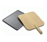 SIEMENS SIEM Backstein HZ327000