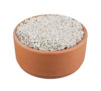 Pièrre à picoter Duvoplus Tico Marron 10,5x10,5x5 cm