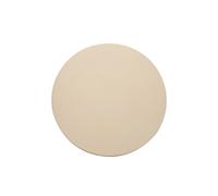 Pierre à pizza 33 cm four pierre