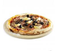 Pierre à pizza Barbecook Ø 36 cm