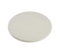 Pierre à pizza BASTARD 38cm