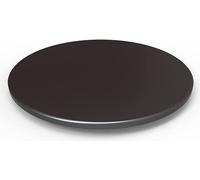 Pierre à pizza LotusGrill pour LotusGrill Serie Small G280 revêtement antiadhésif