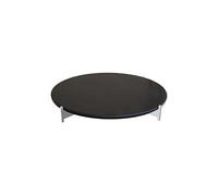 Pierre à Pizza petit Modèle PZ-SET-290