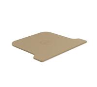 Pierre à pizza pour four Ooni Koda 16