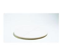 Pierre à pizza pour Kamado Big Joe Ø 51 cm G