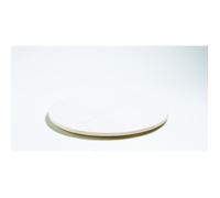 Kamado Joe – Pierre à pizza pour Kamado Big Joe