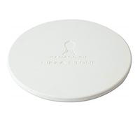 Kamado Joe KJ-PS23 accessoire de barbecue / grill Pierre à pizza