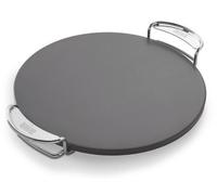 Pierre à pizza pour le grill GBS Weber 8861